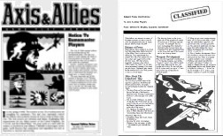 Rules-side-2